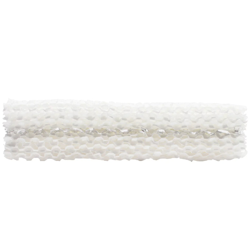 Humidifier Vornado Replacement Filter Model 5-Pack Air Vornado MD1-0001 MD1-0002, Compatible Filter - 30