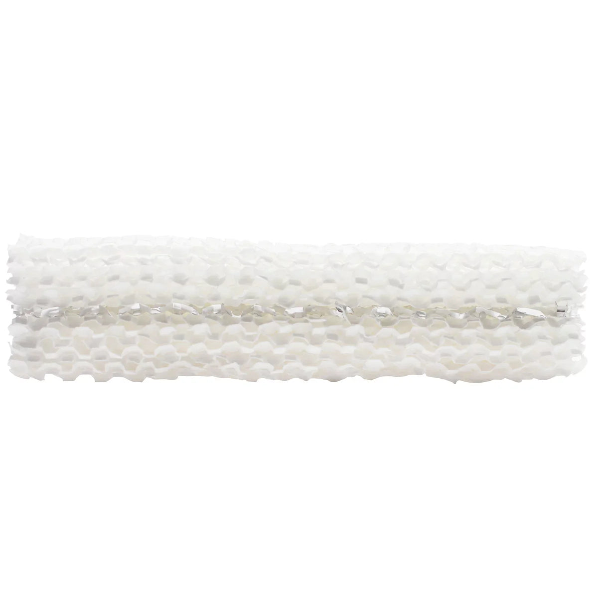Humidifier Vornado Replacement Filter Model 5-Pack Air Vornado MD1-0001 MD1-0002, Compatible Filter - 30
