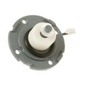 FLOOD SWITCH WD12X24657 GENUINE GE - PART FLOAT & OEM ASM APPLIANCE