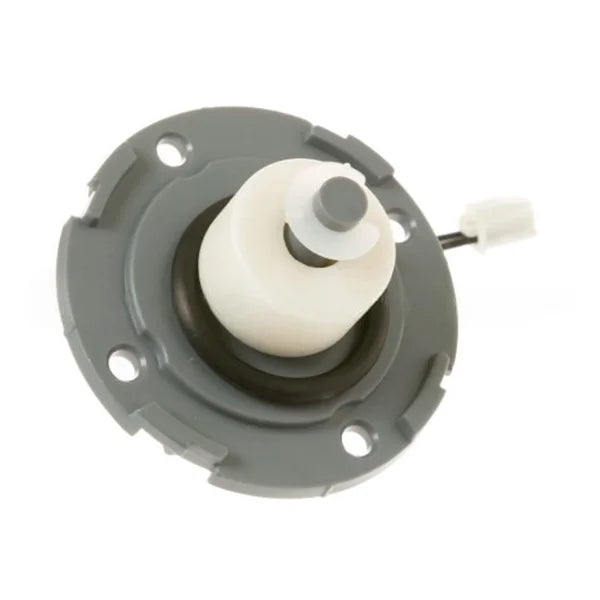 FLOOD SWITCH WD12X24657 GENUINE GE - PART FLOAT & OEM ASM APPLIANCE