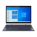SSD,Slate ThinkPad 13IML05 Touch 13.0" Gray Used) 16GB Duet 7 1TB Yoga (Certified