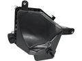 2006 2.5L Filter Compatible IS250 2010 - Housing 2007 Air with - 2009 4GR-FSE 2011 2008 V6