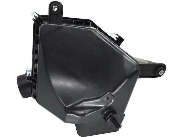 2006 2.5L Filter Compatible IS250 2010 - Housing 2007 Air with - 2009 4GR-FSE 2011 2008 V6