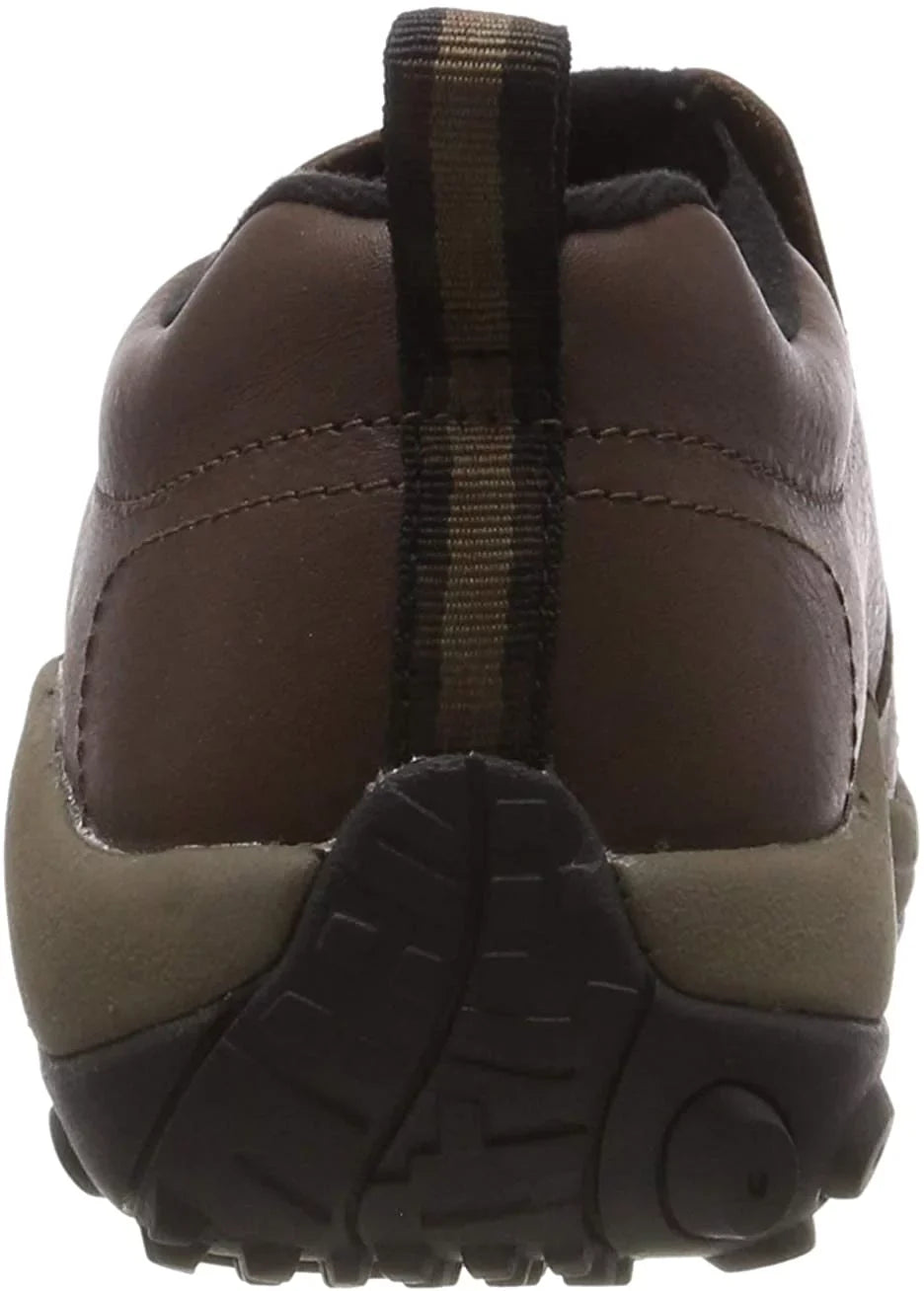 Moc Mens Jungle Merrell