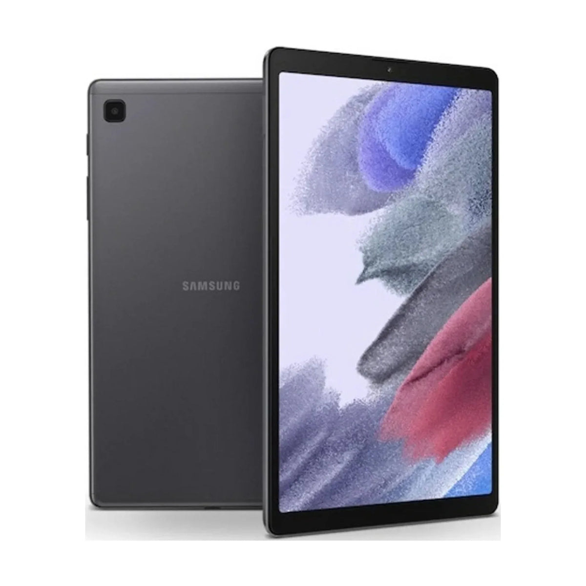 Galaxy 8.7" Mediatek Pre-Owned RAM Lite A7 Restored MT8768T - Storage 3GB Tab 32GB