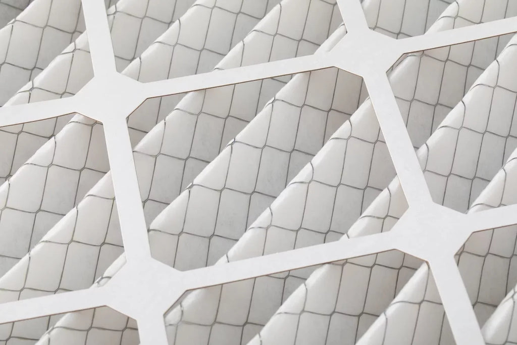 Filters. 17-3/4 Furne Ext 8 Pleated Air 17-3/4 HV dimension: 18X18x1 12. X Case 3/4 Of MERV X