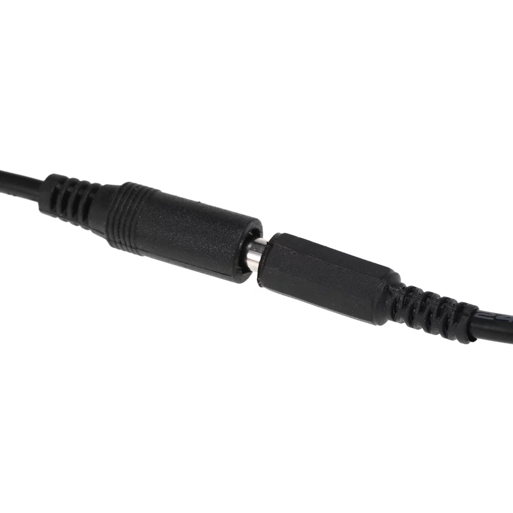 Attracting Fish Cord Bait Carevas Night Fish Underwater 60 Lamp -60V Submersible with Squid Fishing 30W Finder LEDs