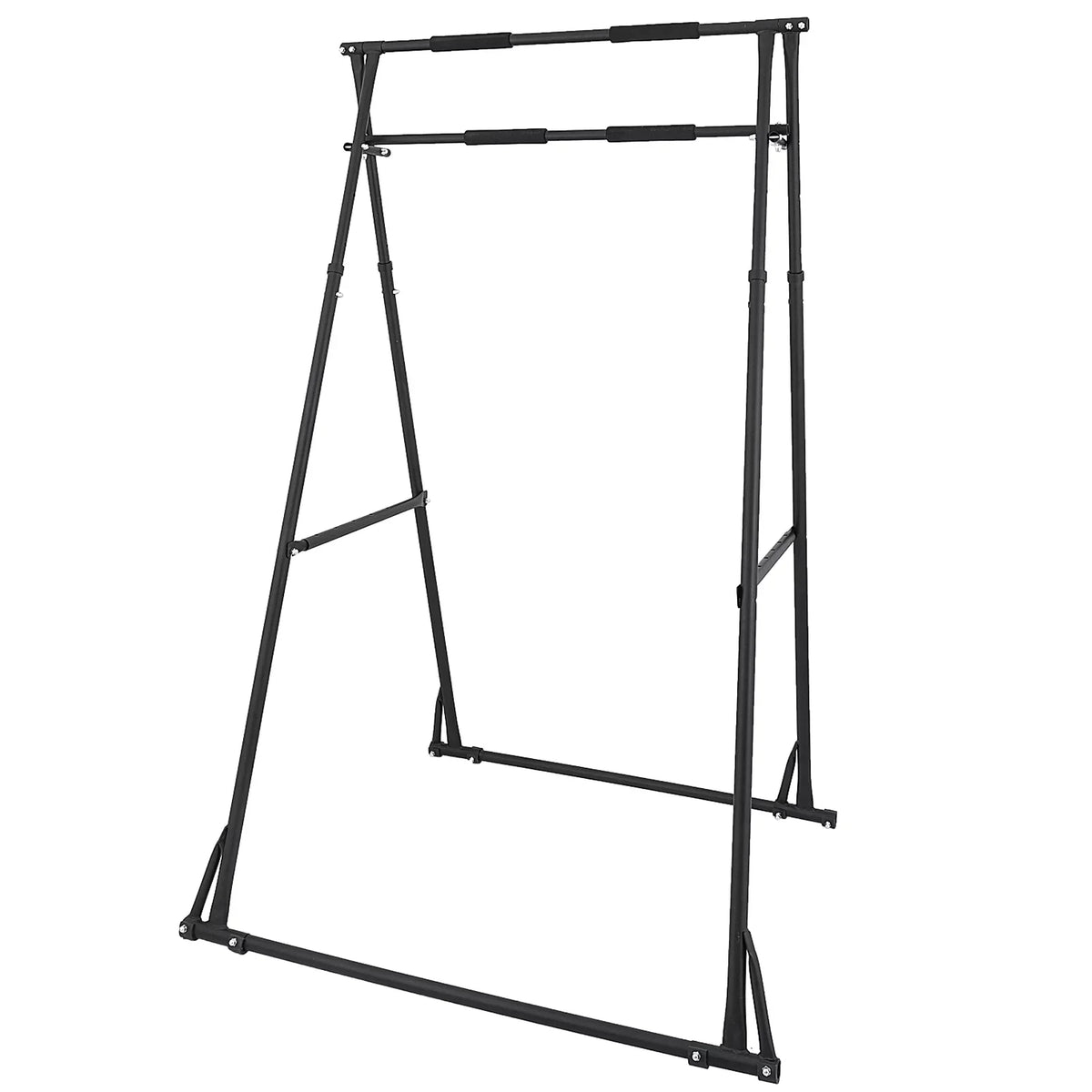Pull Foldable Pull Swing Aerial Up Up Frame Yoga Station Stand Frame Stand Bar BENTISM