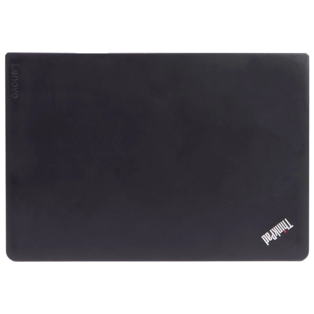 RAM/10 13 Laptop Home (2nd Good) i5-7200U/256GB/16GB Thinkpad Gen) 20J1-000EUS (Very