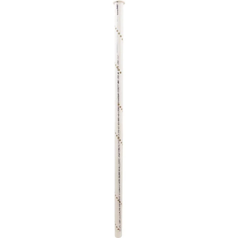 BF126/BF144 Holding Rod, Harmsco,