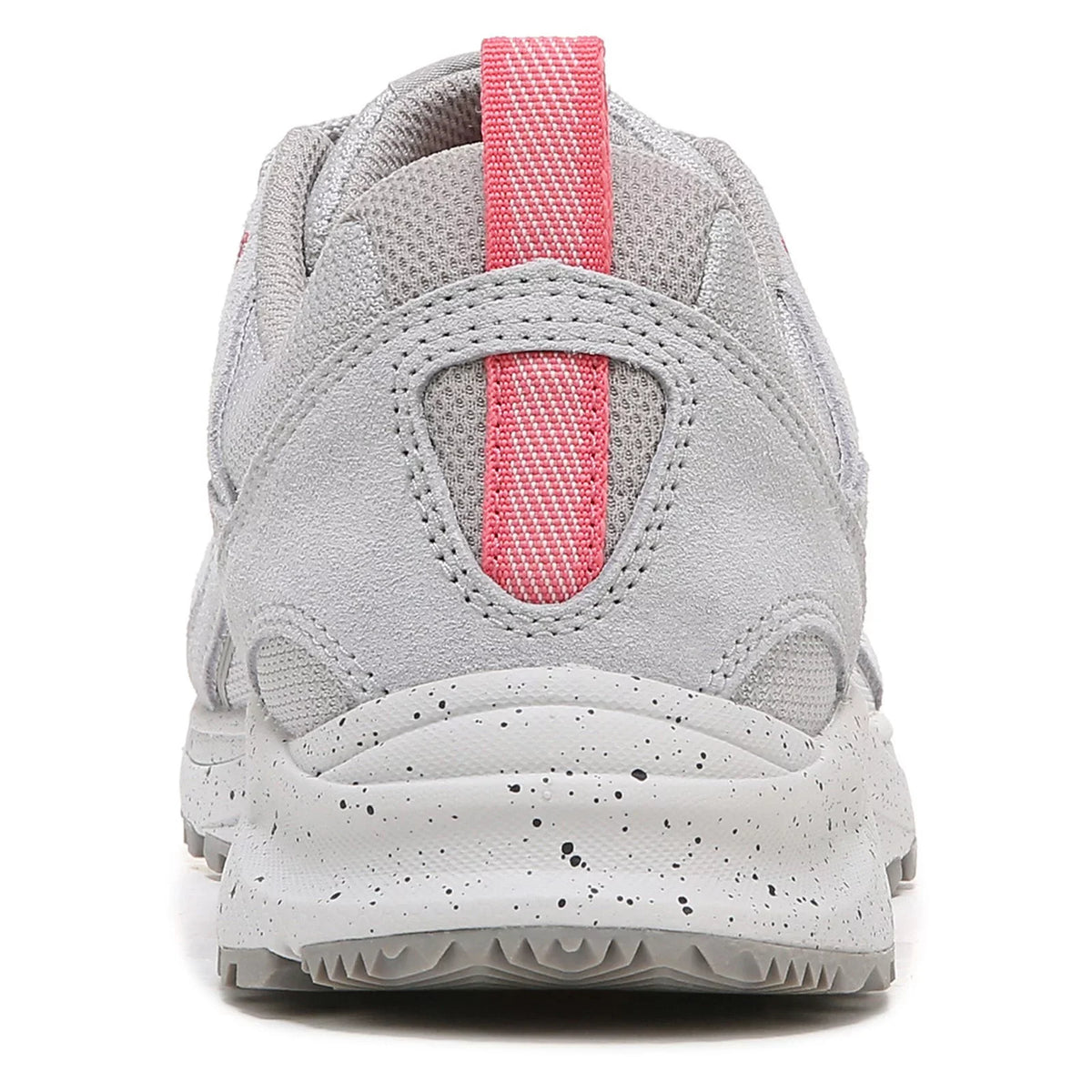 Ryka, Trail Women's Sky Walk Sneaker