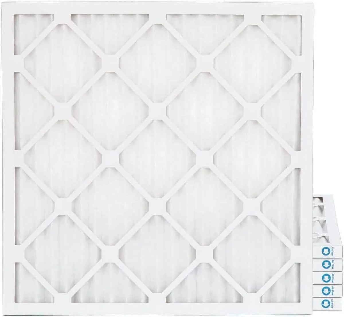 1000 MERV Pk. MPR 18X18x1 dimension: 6 By Pamlico. 1" 3/4 X Furne 17-3/4 X Pleated Filters 17-3/4 11, Air