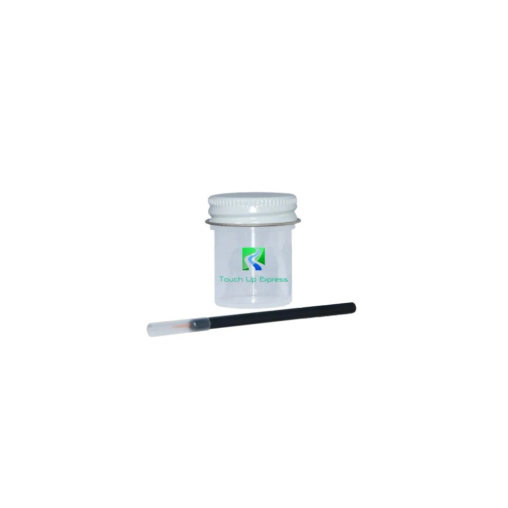 Truck for SX4 Auto Paint Suzuki Onyx Touch Professional Black ZJ3 Car Pearl Up 1oz