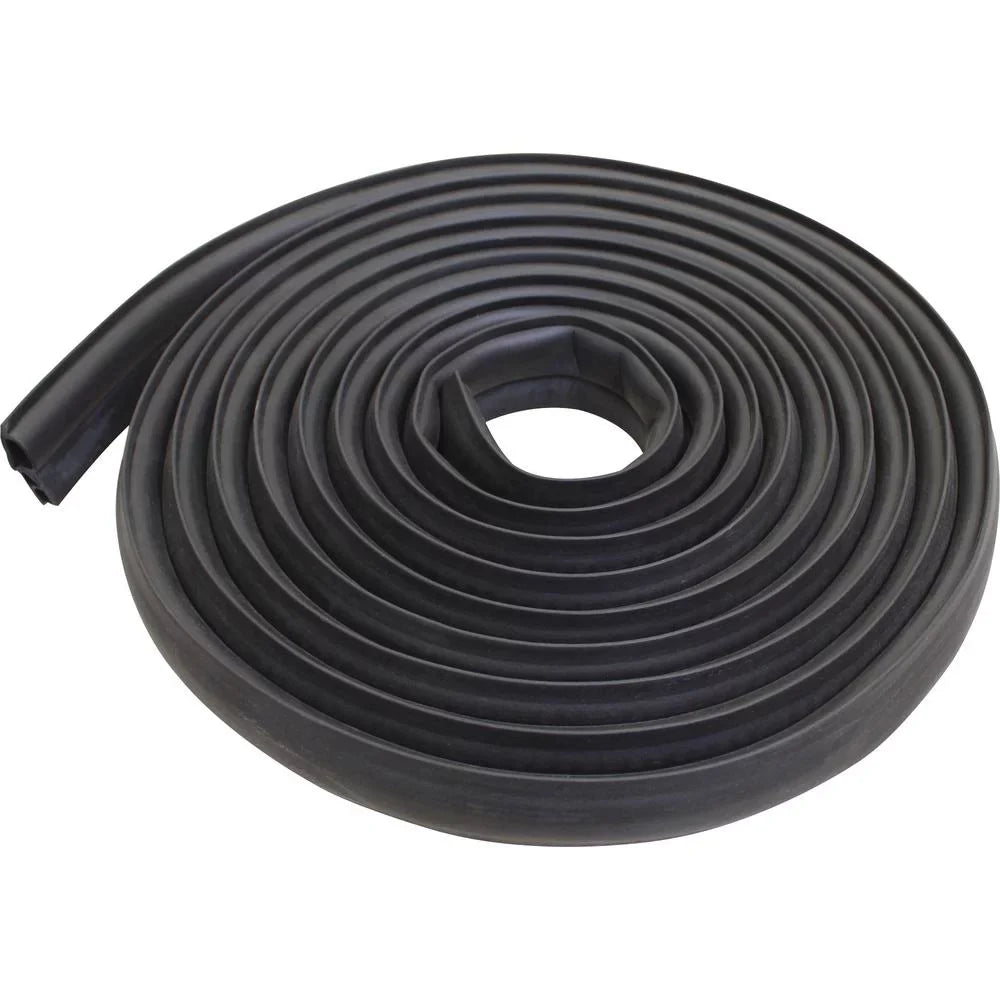 Seal AMH226877 Rubber RAParts