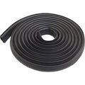 Seal AMH226877 Rubber RAParts