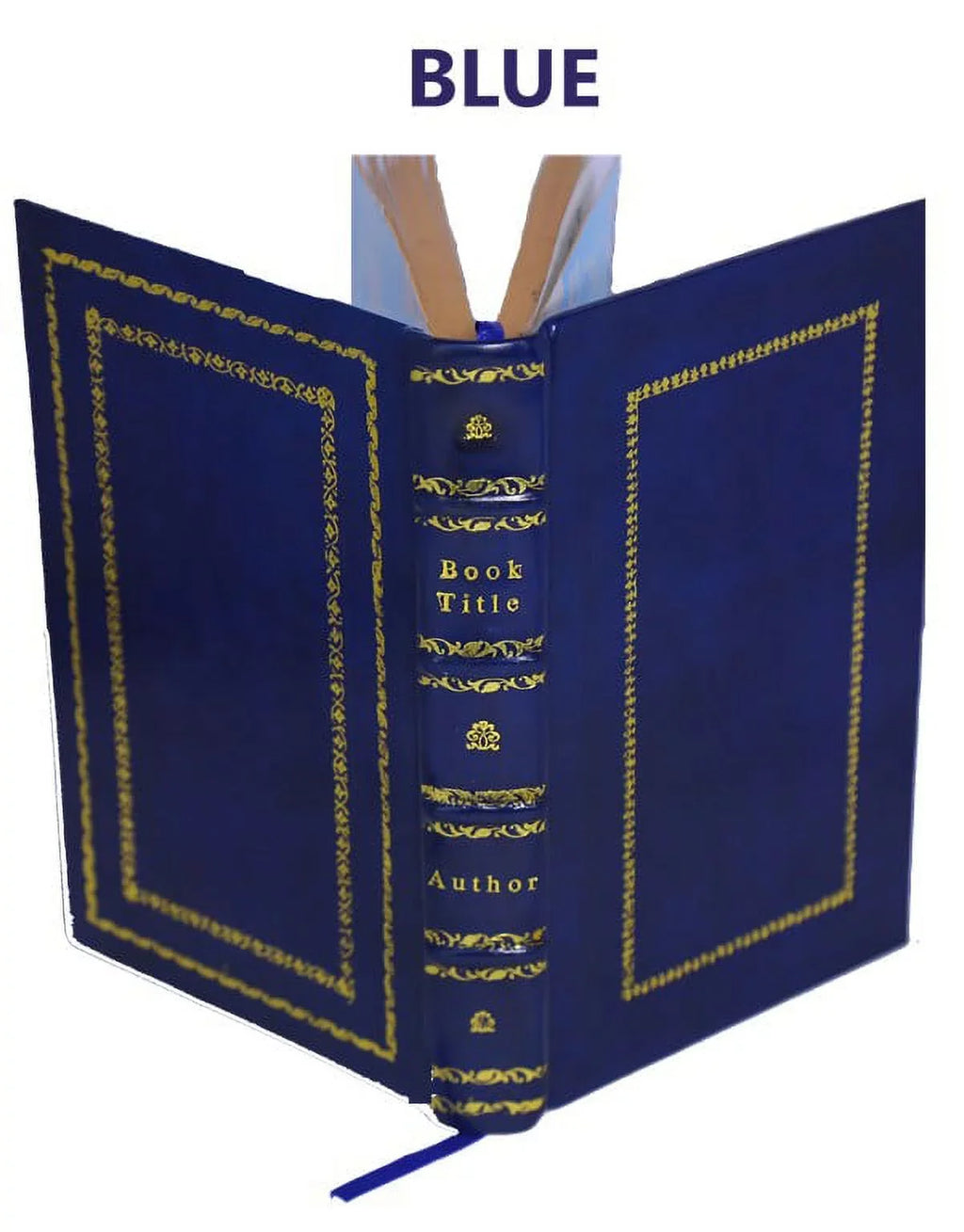 S. F. / Percy [Premium hawker Spence. and his Leather 1922 by the Bound] Illus. boy Snifter Tommy