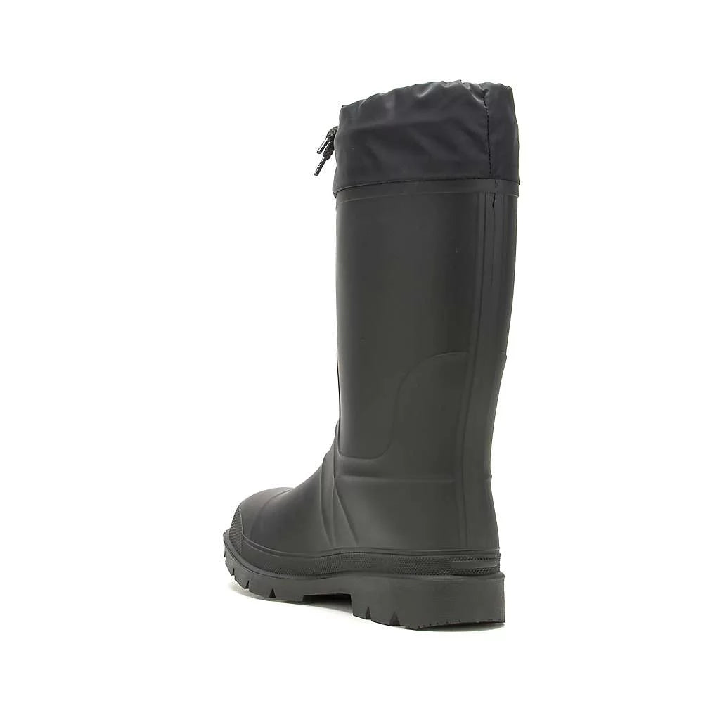 Men's Kamik Boot Forester