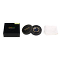 Camera Lens ND16 Gimbal for Sunnylife ND32 YHAIOGS Filter Parrot ND8 ND4 ANAFI Drone