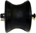 013209-Z Horizon Wheel Roller Works Assembly Fitness Gear W Elliptical
