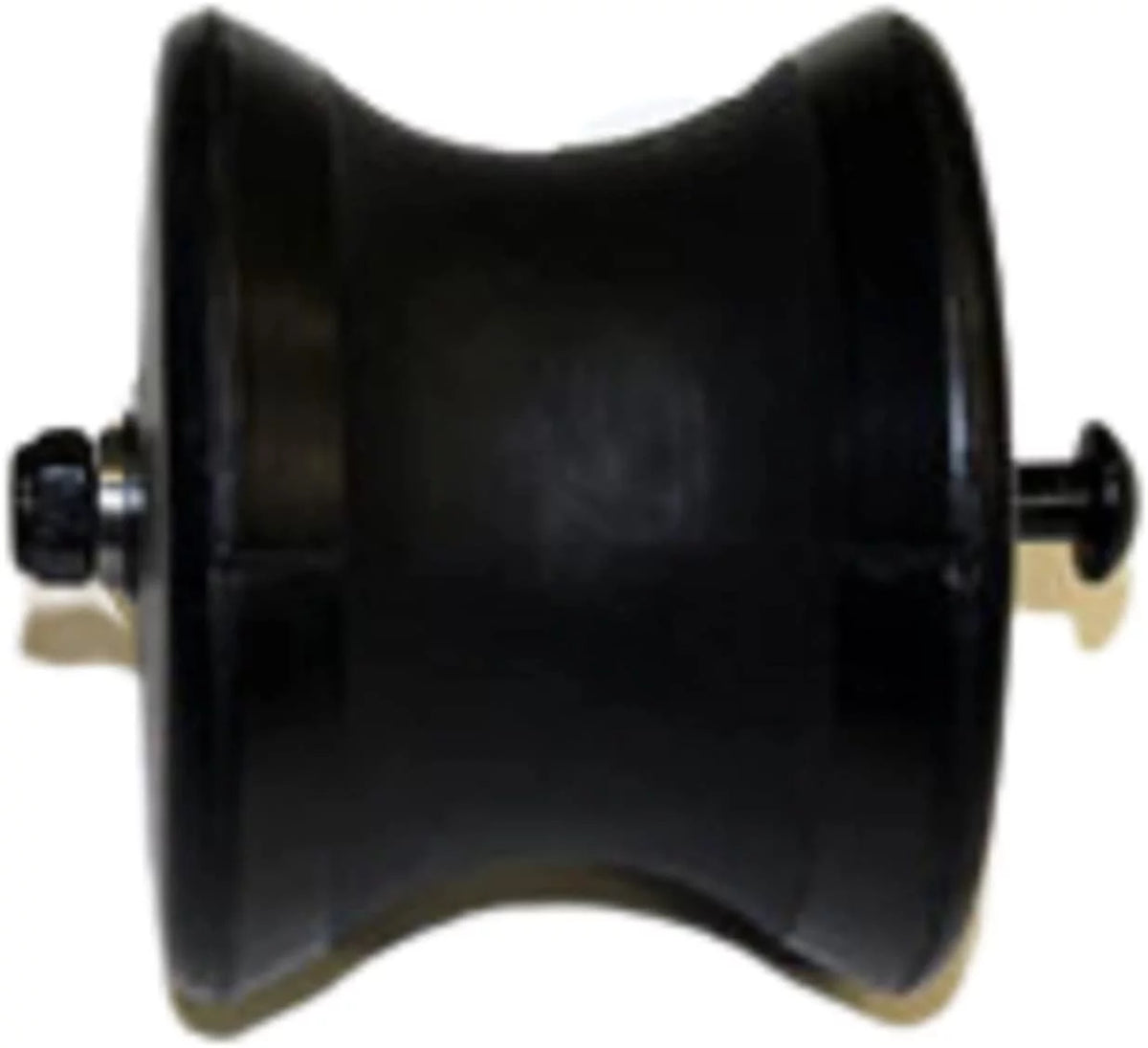 013209-Z Horizon Wheel Roller Works Assembly Fitness Gear W Elliptical