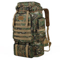 GoolRC Owsoo Two Canvas shoulder Dazzduo Two Spirastell bag,TwoCanvas