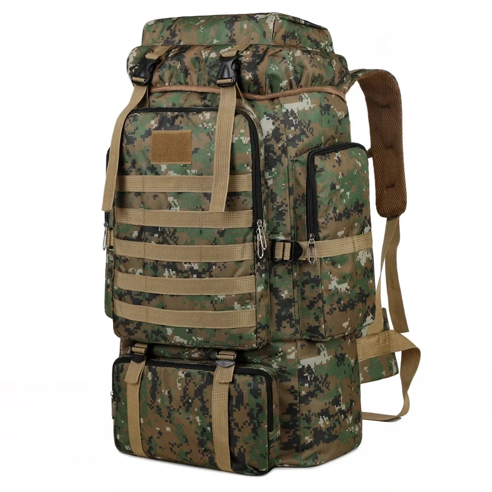 GoolRC Owsoo Two Canvas shoulder Dazzduo Two Spirastell bag,TwoCanvas