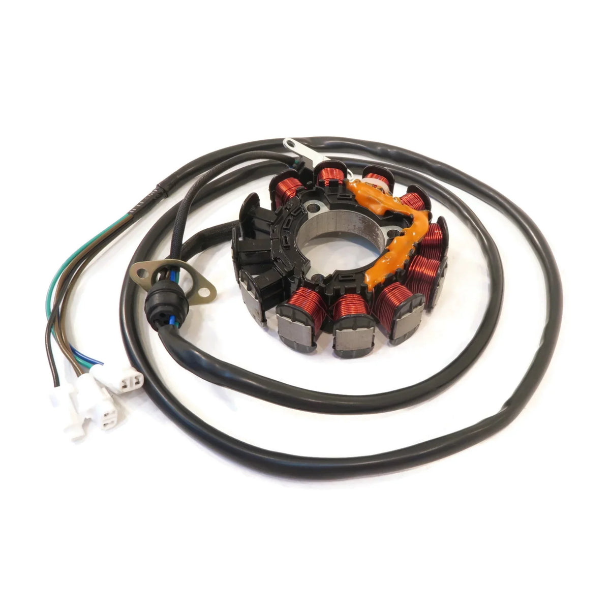 ROP Ski, For Jet 1100 1999 Stator Magneto 900 Shop The STX STX, Generator JT900-N1 Kawasaki