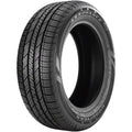 Tire Max 205/65R16 All Season Passenger Assurance 95H Fuel Goodyear