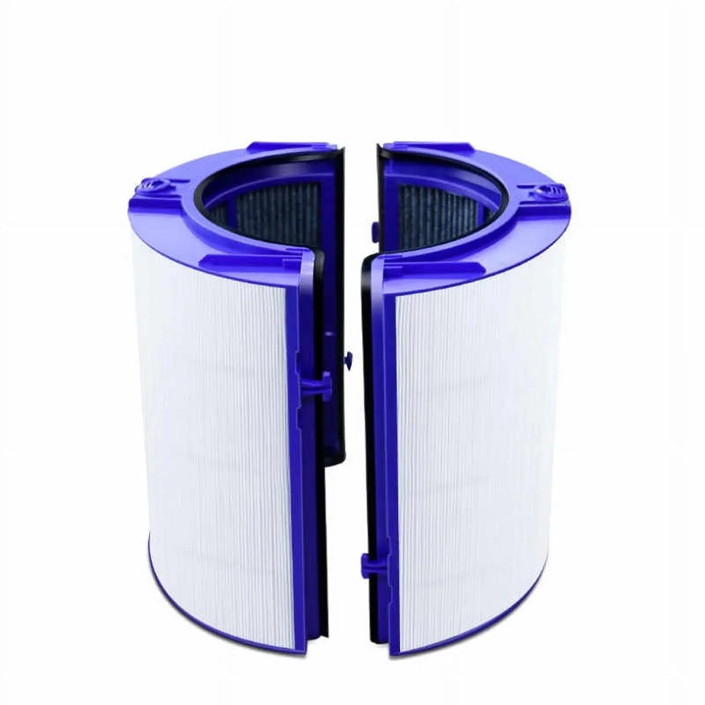 HP06, for Air or Purifier Filter HP04) TP06, PH01,PH02 Part with 969048-01 (NOT Dyson TP04 Compatible Replacement #