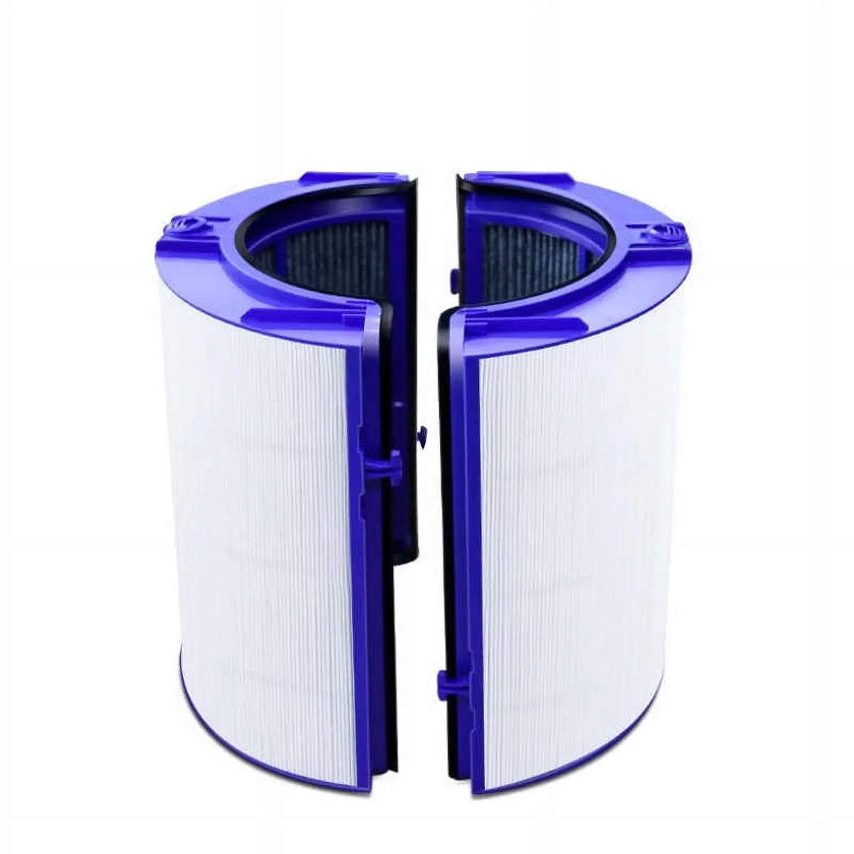 HP06, for Air or Purifier Filter HP04) TP06, PH01,PH02 Part with 969048-01 (NOT Dyson TP04 Compatible Replacement #