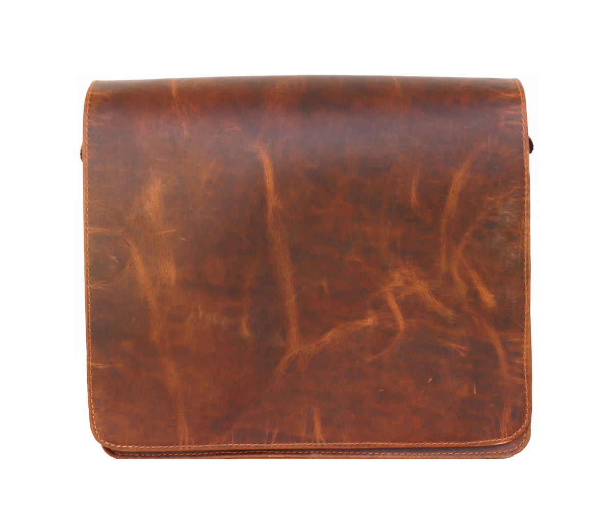 shoulder distressed iPad for office gift MacBook for briefcase bag men satchel Handmade Leather bag bag