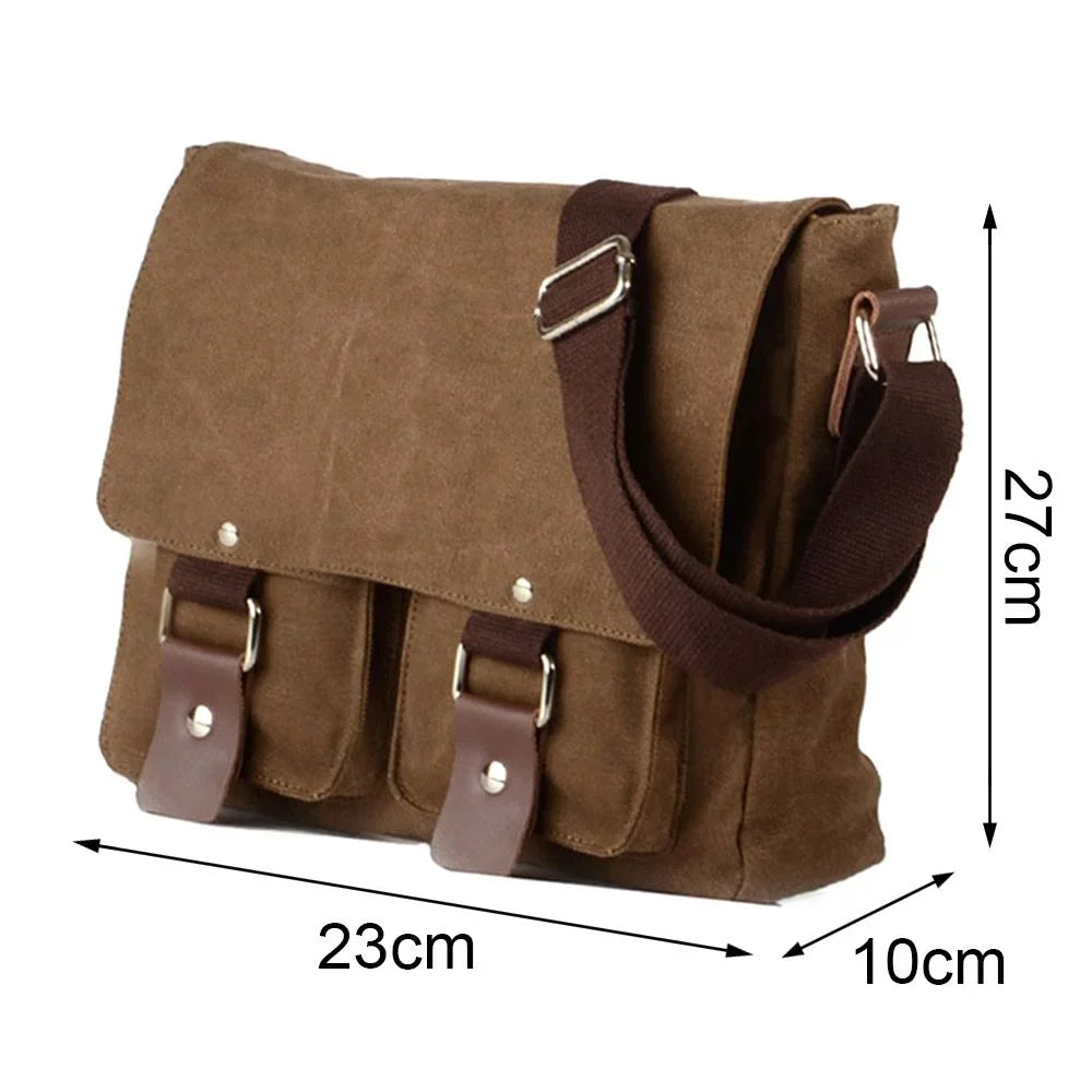 Protective DSLR Camera Cover Bag Canon For SLR Camera COFFEE Waterproof Micro Photography Convenient Camera Case Video