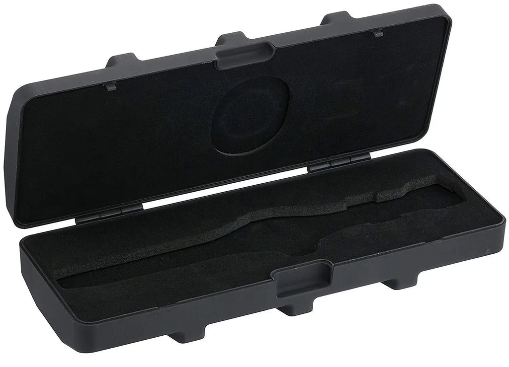 Steel and Color:Black Quartz 2X1-004) Watch, Casual (Model: Stainless Silicone NYC'
