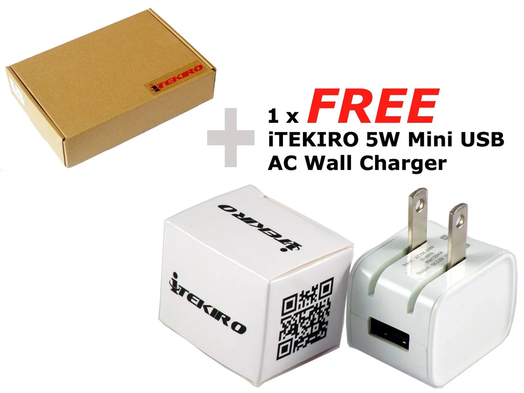 m14 PN402 G5 G7 17 G3 HA230PS0-00; 5505; m17 iTEKIRO M1730, 17 m17x m15x Alienware 0PN402 XPS DT878 240W SE for PP06XA; 0DT878 14 m14x DA230PS0-00 CN072 330-0722 m15 15 AC Adapter 15 0CN072