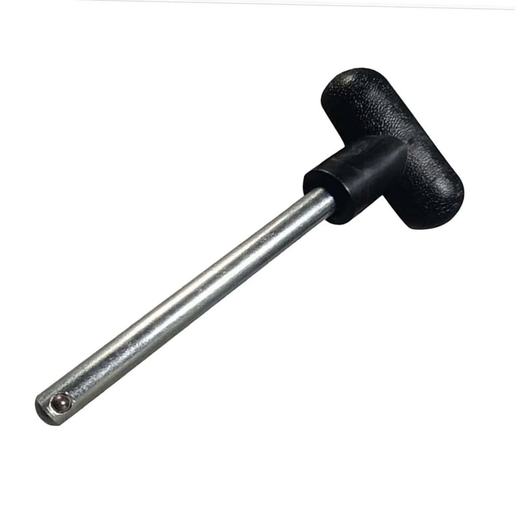 Fitness Device Pin Pin Universal Portable Lock Pin Selector AMLESO 5xWeight Stack Gym