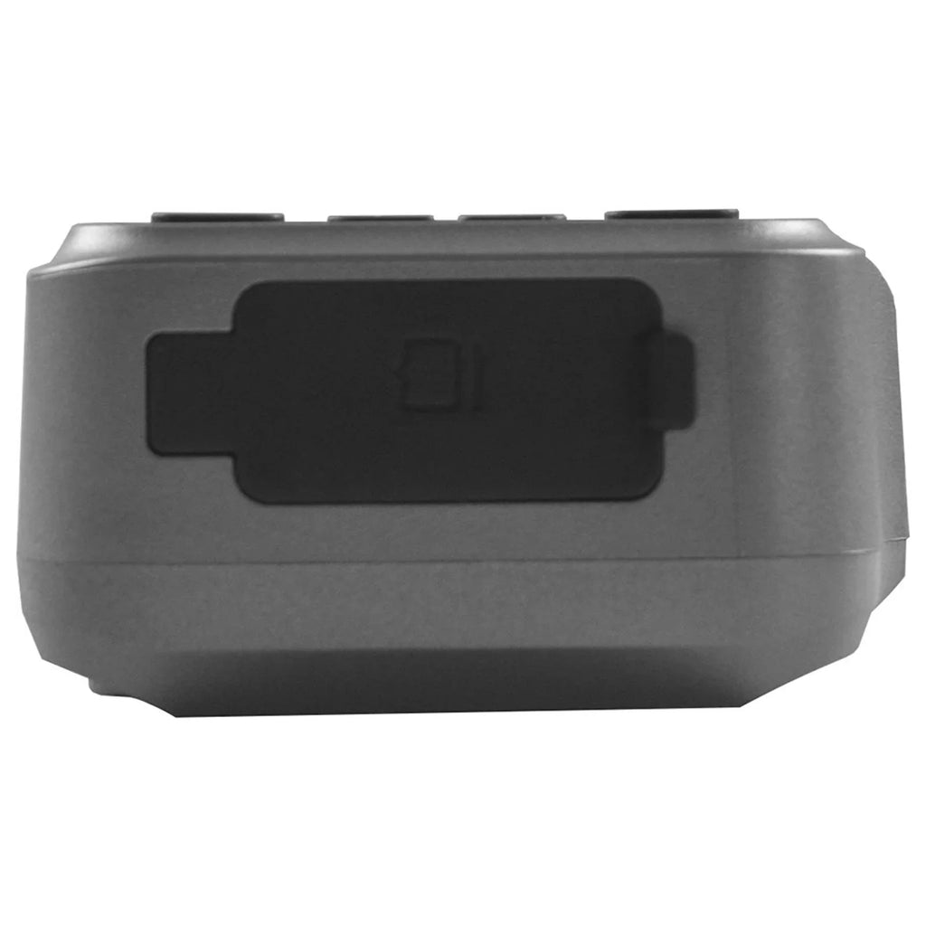 the Detail on Parking Apexeon Body Capture Vision， WiFi 1080p Motorbike Waterproof Cam, Dash Camera, Monitoring, Dual Every Night Motorcycle Full Road