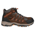 Mid Moreso Boot Men's Nevados Hiking