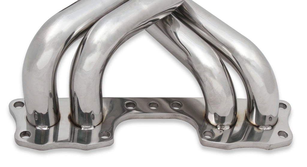 PICKUP, Exhaust 1988 PICKUP 1986 Flowtech TOYOTA 1/2 TOYOTA Header Fits TON RN50 select: 19002FLT