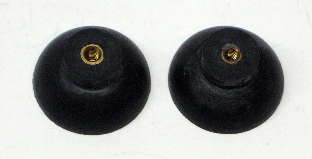 Control Robertshaw CC-1 Cold Universal