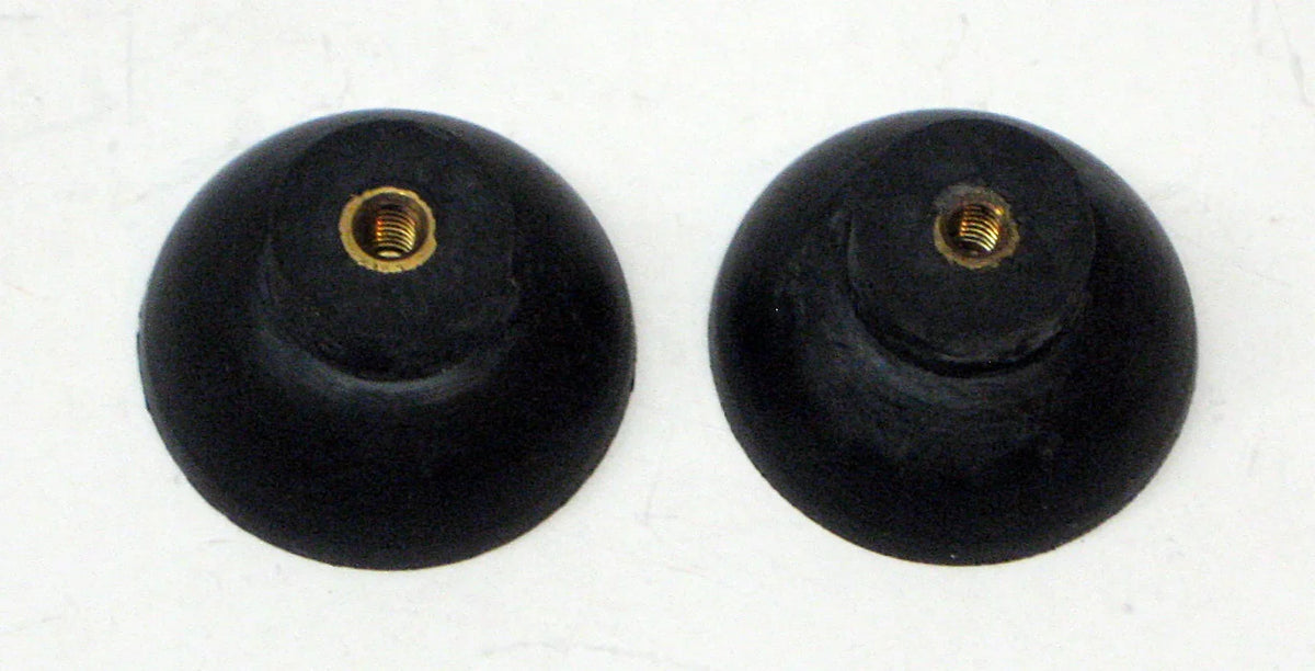 Control Robertshaw CC-1 Cold Universal