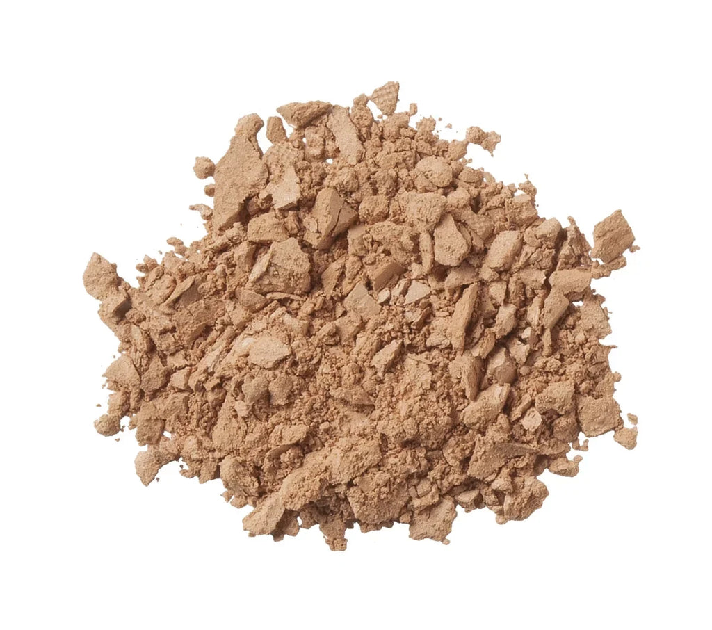 Compact Foundation Bellapierre Mineral LATTE