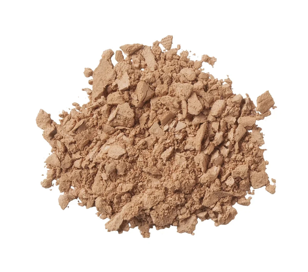 Compact Foundation Bellapierre Mineral LATTE