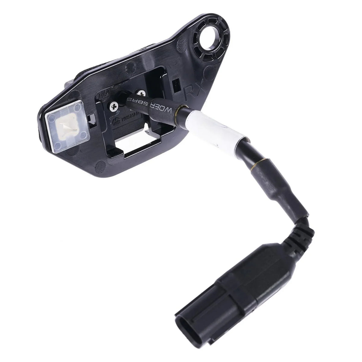 Camera RX 86790-48091 Replaces Backup 86790-48090 RX450h 86790-48092 for 10-13 Lexus
