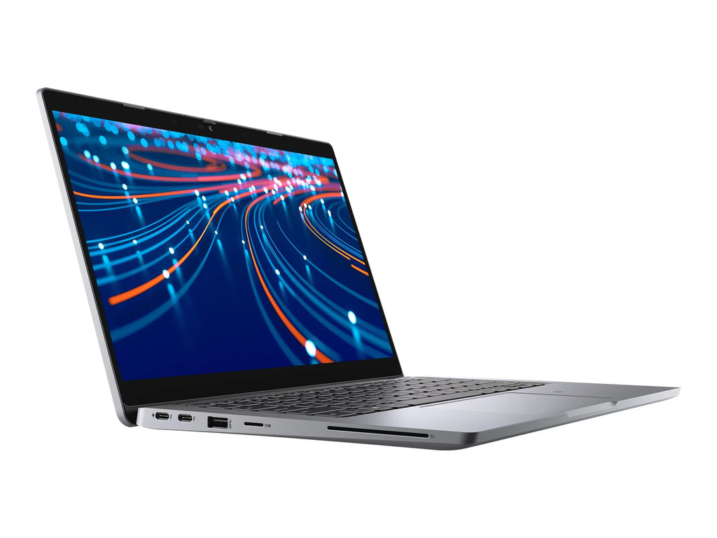 Intel Intel i5 - design NVMe, (Full Flip 13.3" wit touchscreen Pro Xe Class Hardware - Wi-Fi - 256 GB Core Year x GHz - 6 - with SSD HD) GB - 64-bit RAM 2-in-1 8 2.6 Iris 1145G7 Graphics Latitude 5320 10 Service / 1080 - 1920 vPro 35 - - - Win 1