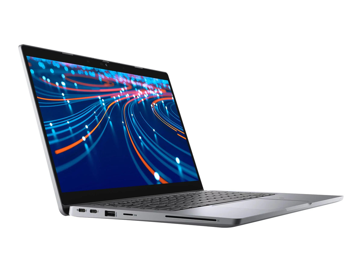Intel Intel i5 - design NVMe, (Full Flip 13.3" wit touchscreen Pro Xe Class Hardware - Wi-Fi - 256 GB Core Year x GHz - 6 - with SSD HD) GB - 64-bit RAM 2-in-1 8 2.6 Iris 1145G7 Graphics Latitude 5320 10 Service / 1080 - 1920 vPro 35 - - - Win 1