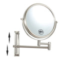 Vanity - 3.0 Beauty Upgrade Wall Routine Mounted Mirror - Makeup