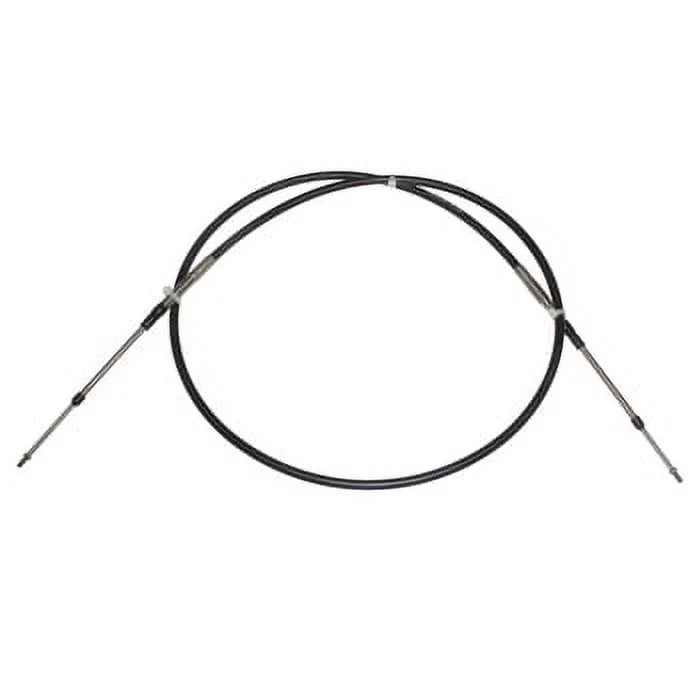# Cross Ref Cable 271000436 3-12-000436 Steering GX/GTX/GTS/GTI/GSX Seadoo Pro 1995-2001 #:
