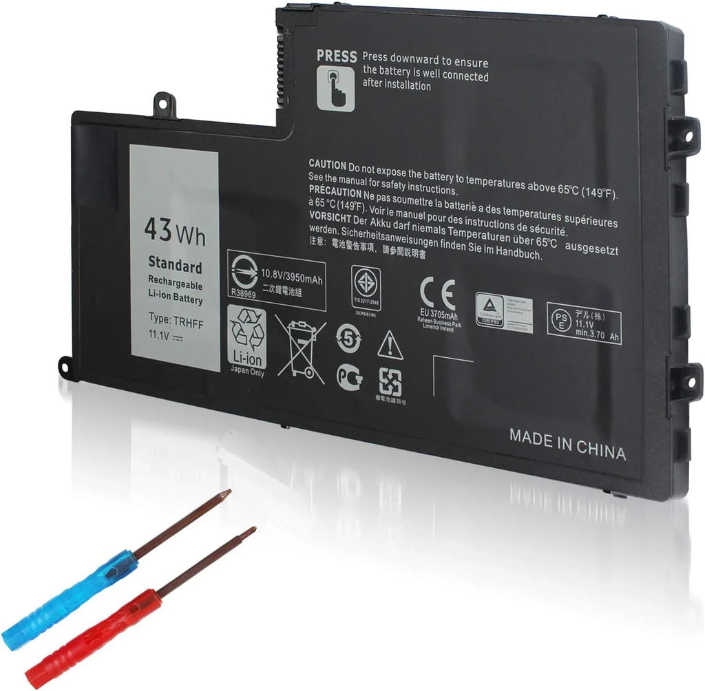 5548 5545 5542 N5447 TRHFF Series 5547 15-5547 15 y N5547 5445 5447 5000 for 01V2F 1V2F6 Inspiron