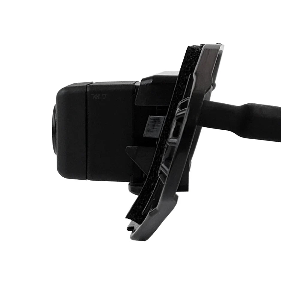 86790-41030 Replacement (2011-2012) Toyota Tailgaters Part OE Backup Avalon Master for # Camera