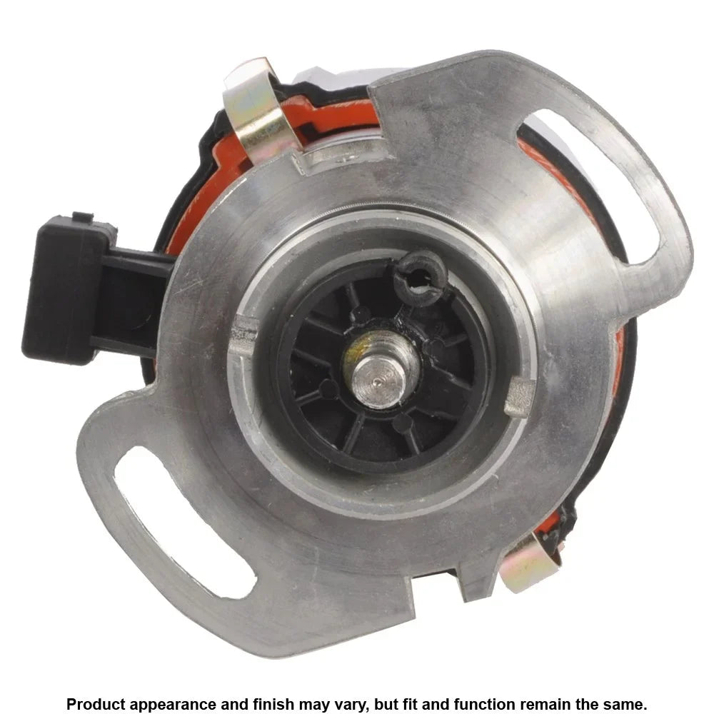 Volkswagen Distributor 84-95501 New 1994-1996 CARDONE fits